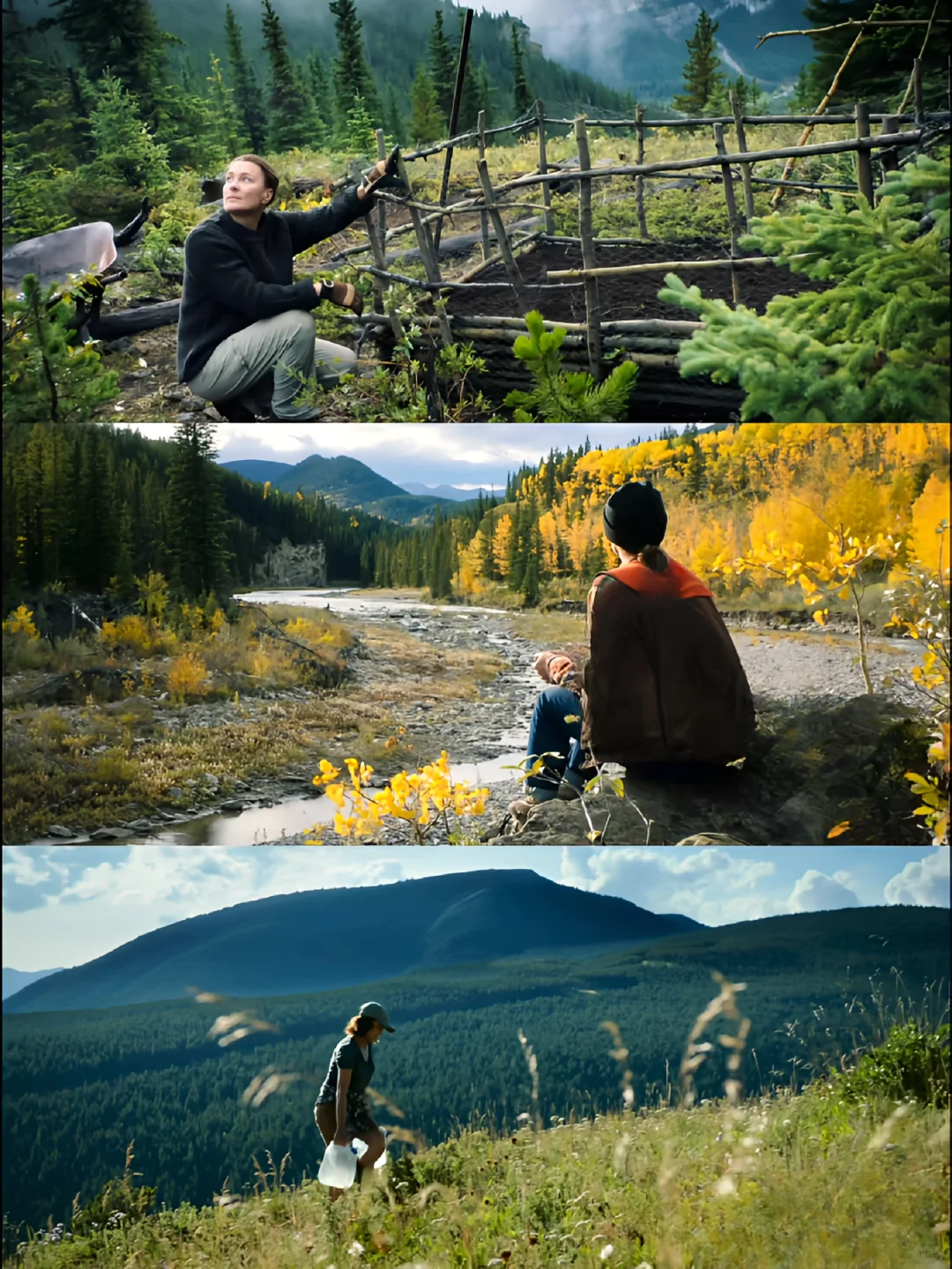 😭这是我近期看过蕞好的电影，没有之一❗