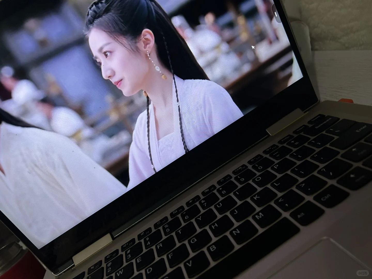 追剧app ：安卓苹果都可