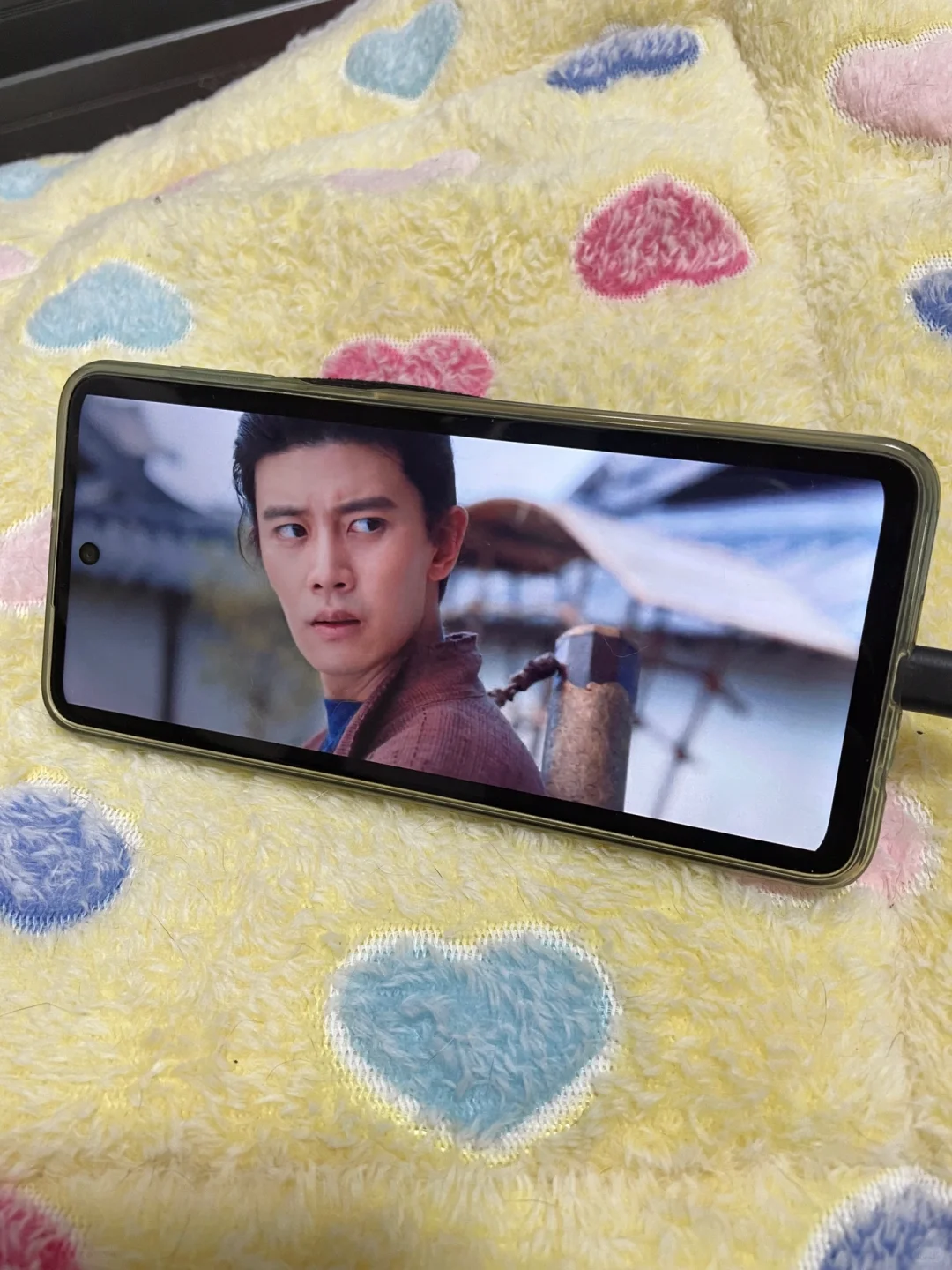 安卓党尖叫！橘子视频app安卓逆天回归！