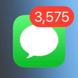 相比WeChat 我更喜欢它！