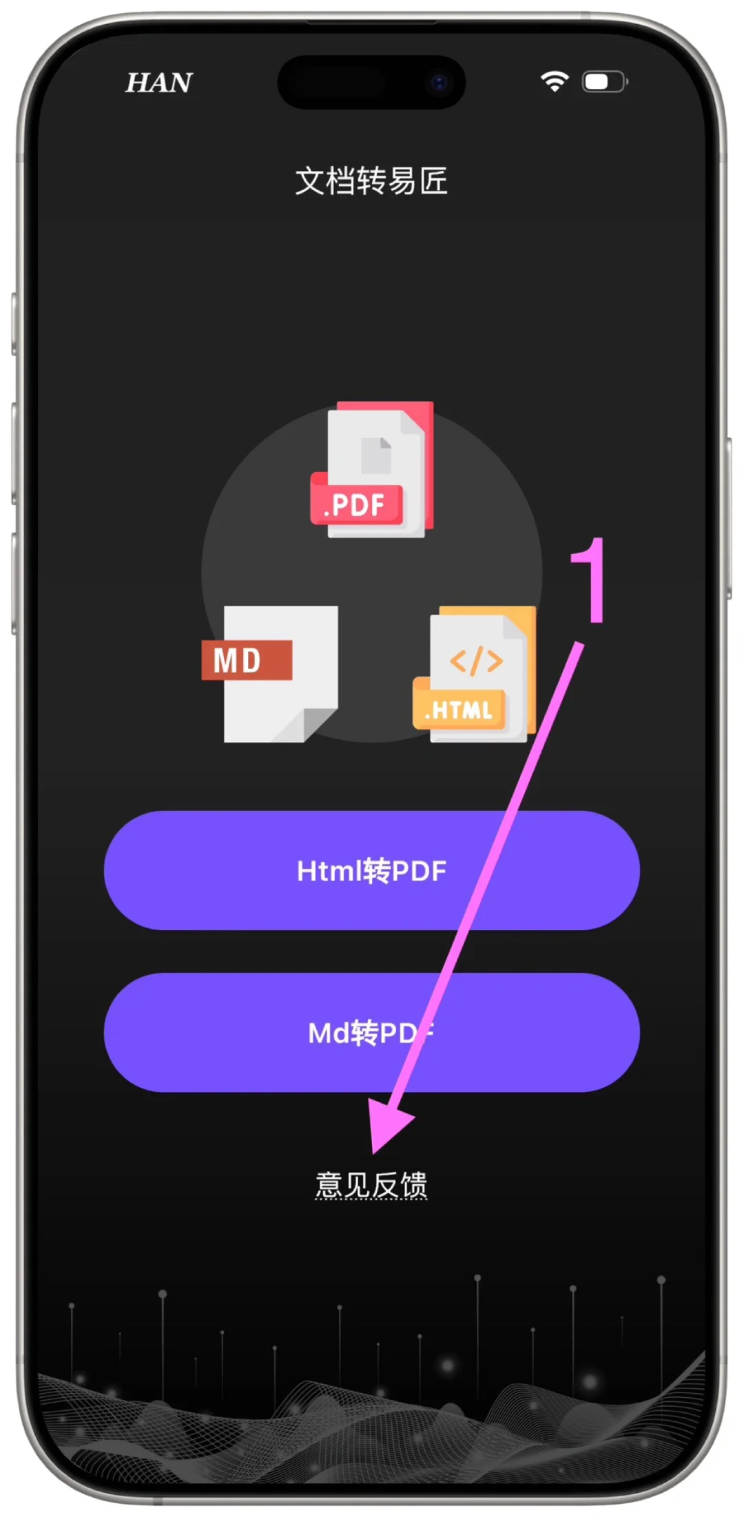 🦊新的小狐狸来啦！🈶️弹幕，媲美橘子视频🍊