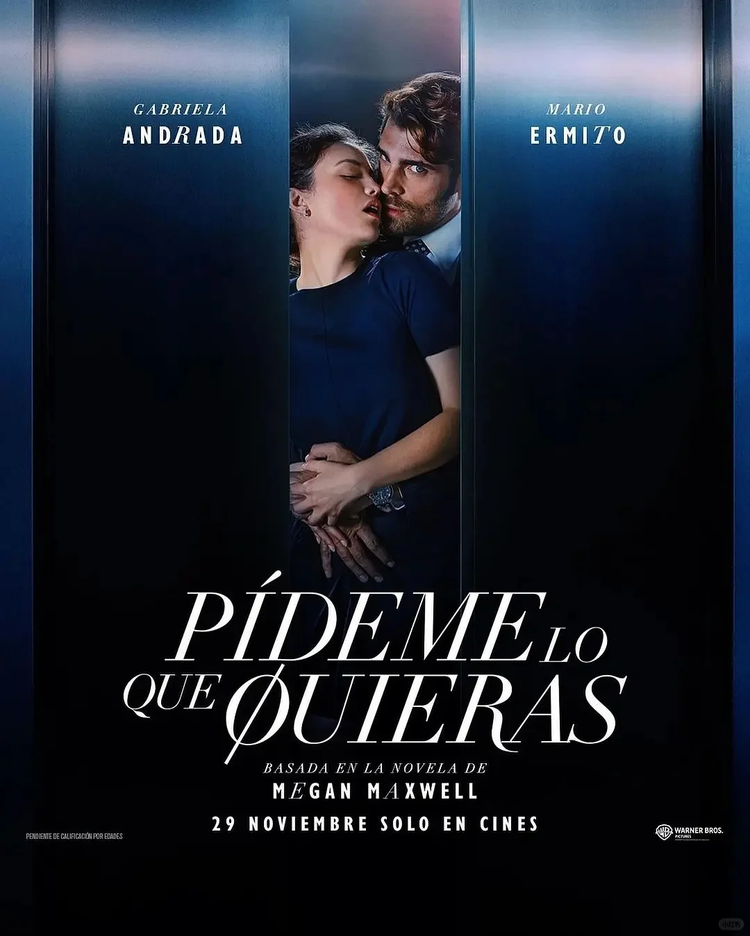 2025 春日王炸🔥这部限制级神作尺度逆天