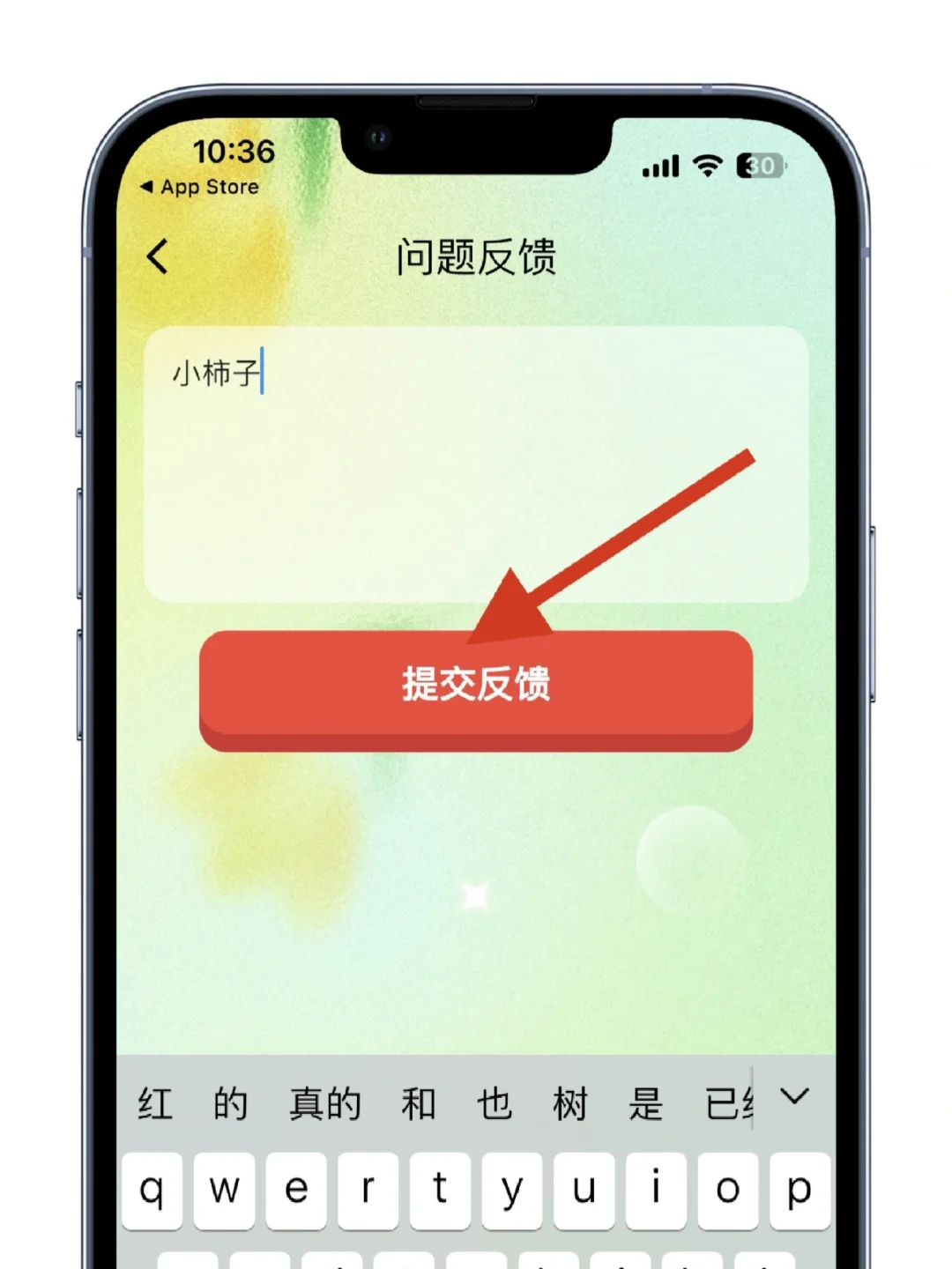 小柿子🍅iOS📱iPad看剧必备神器