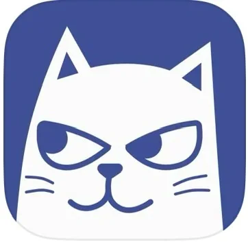 谁说ios没有免费看漫画的app！！！