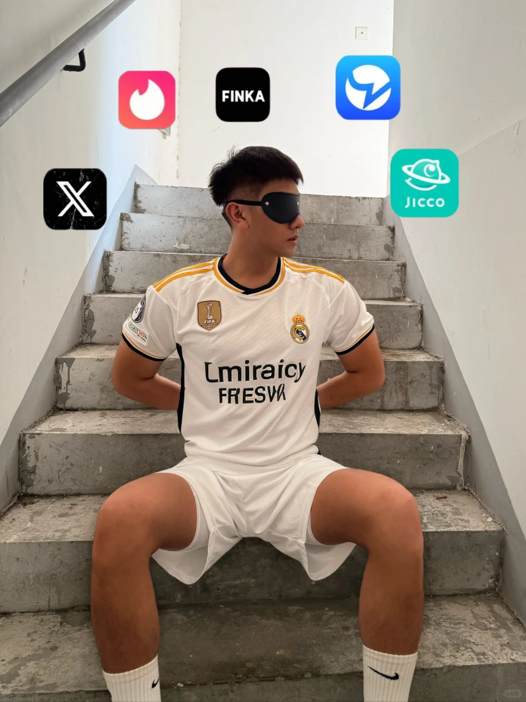 卸载小蓝400天后