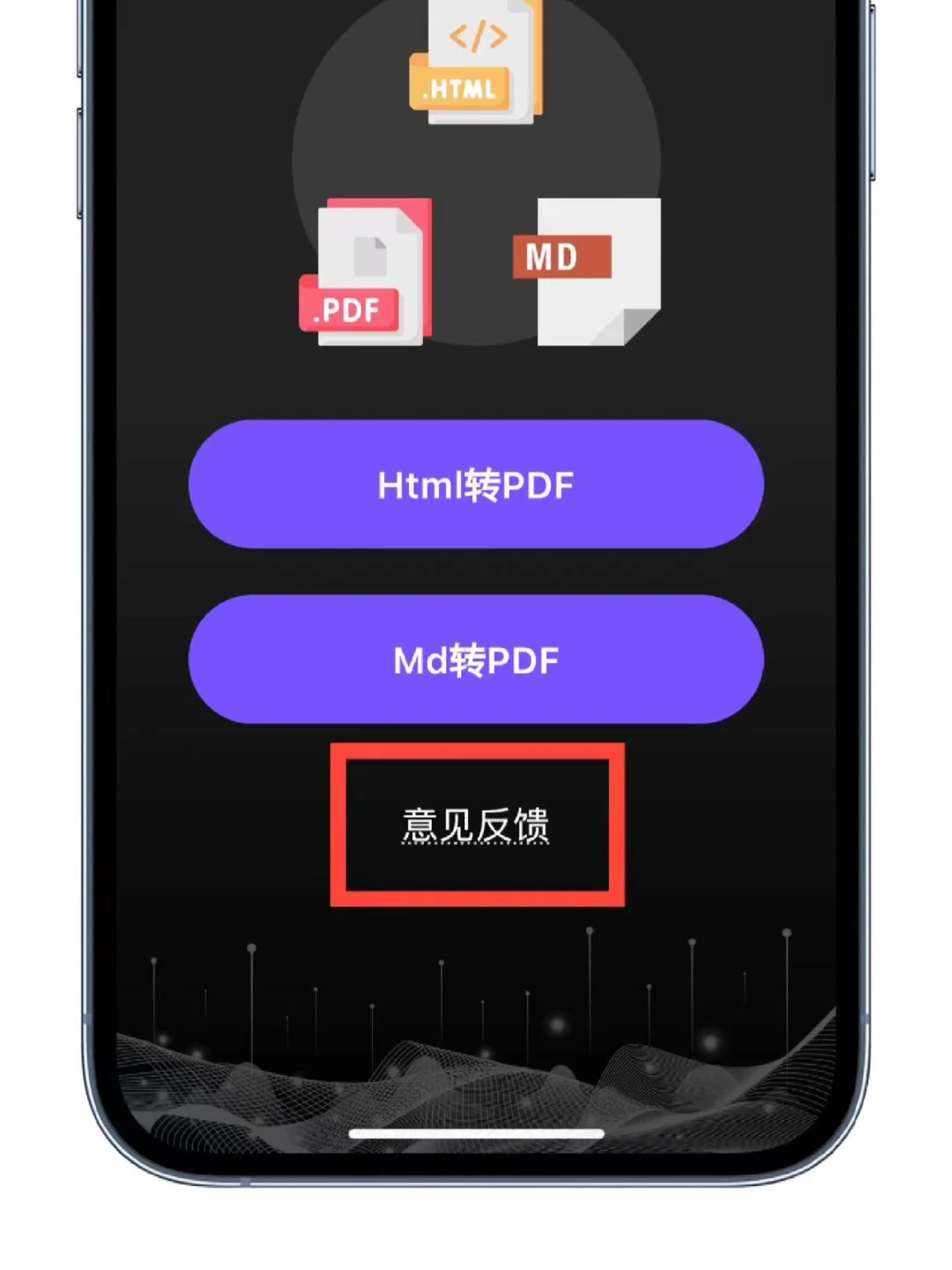 小狐狸又来了🎉看剧必备🈶弹幕