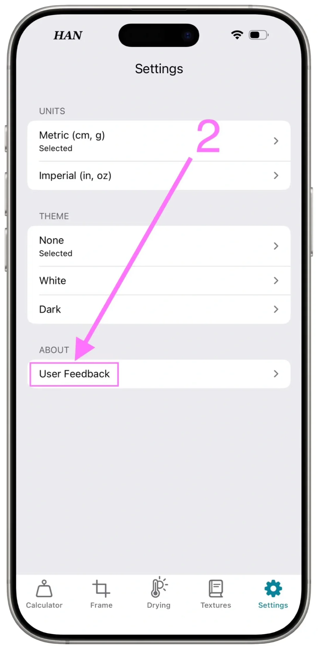 🍎电影猎手来啦🔥支持小窗播放，手慢真的无