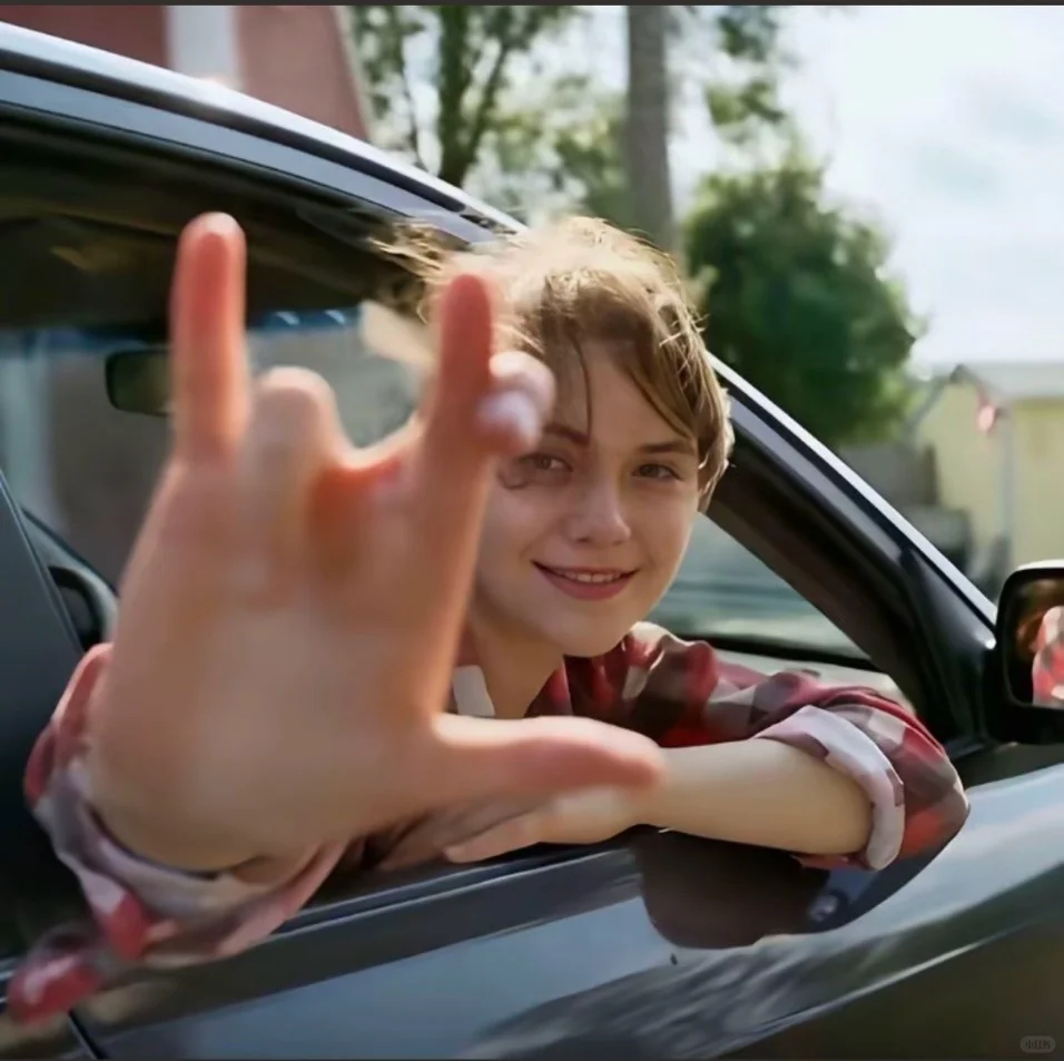 苹果美区App下载