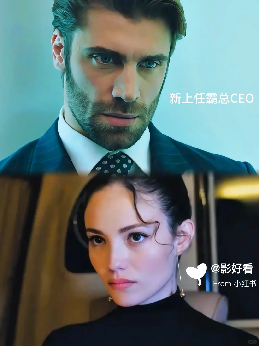 最终我们还是走向了，瞬间的欢愉