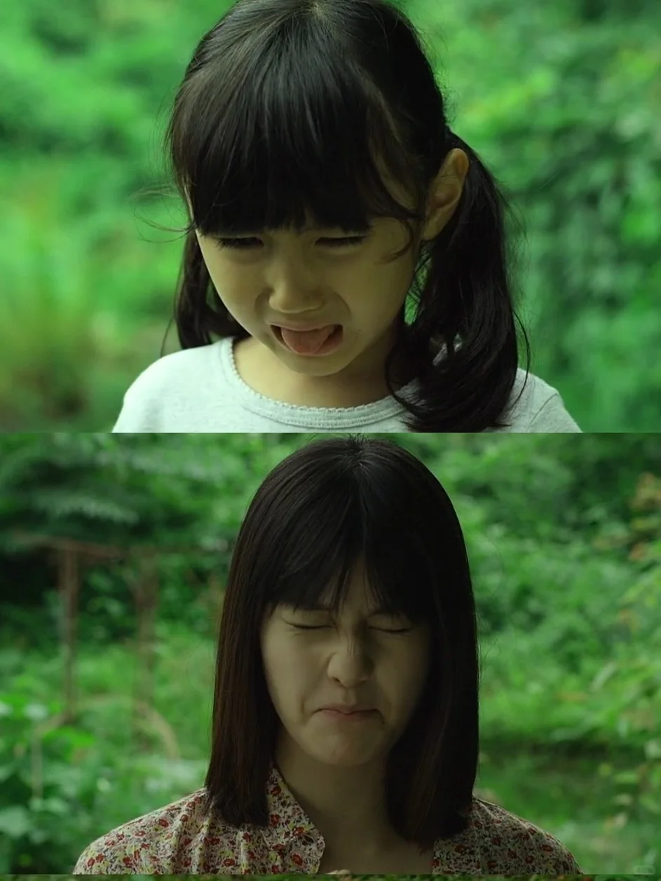 反复看这段我才明白……