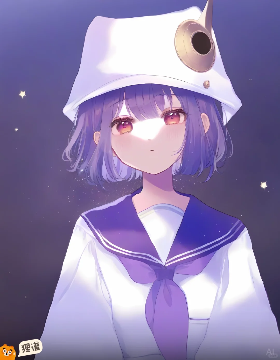 这软件是真的好。