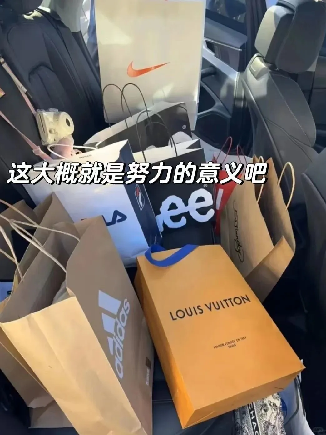 deepseek太🐮了！下班在家也要忙不停啦