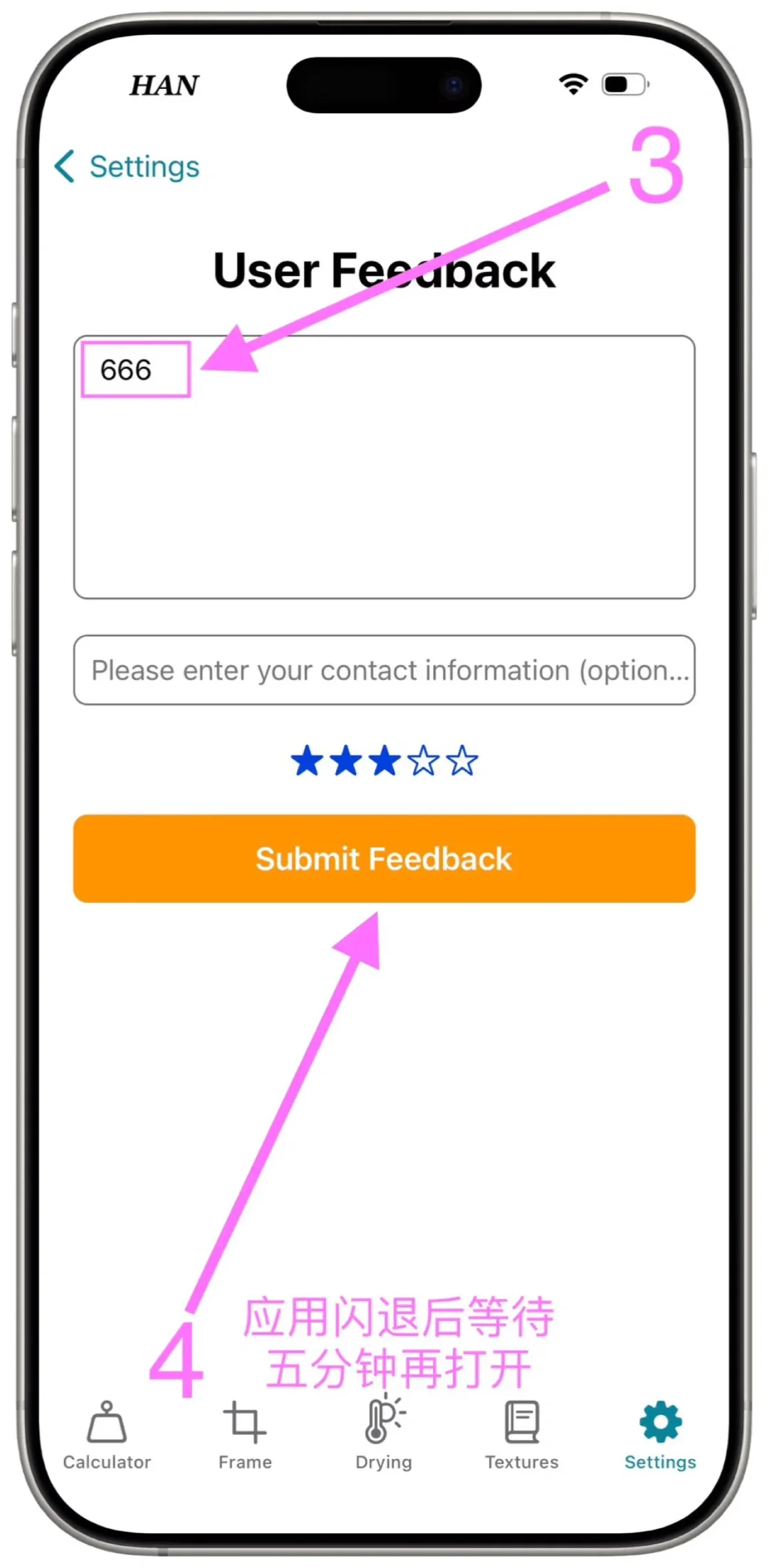 🍎电影猎手来啦🔥支持小窗播放，手慢真的无