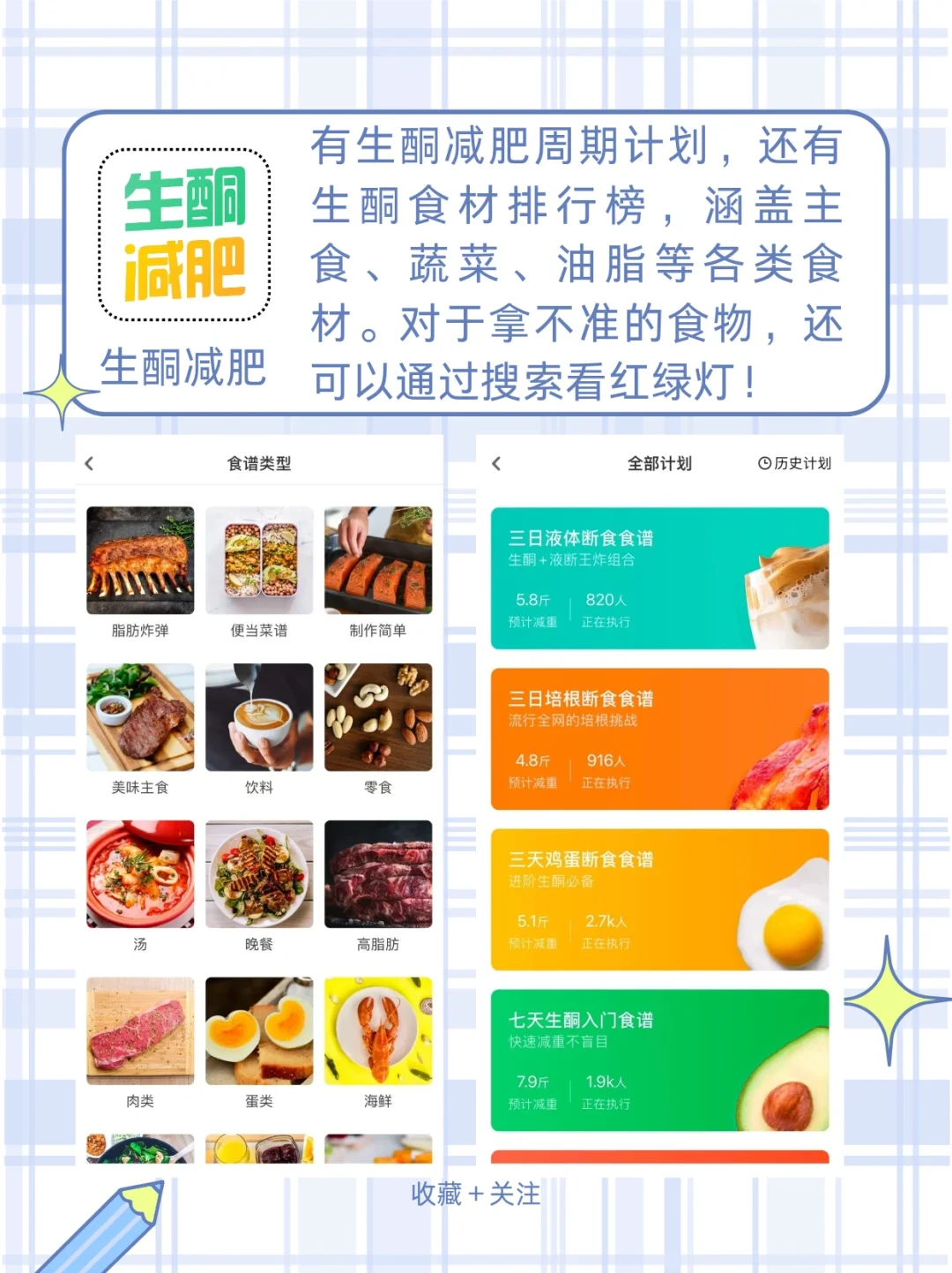 记录饮食app推荐‼️5·1假期出发前瘦身必备a