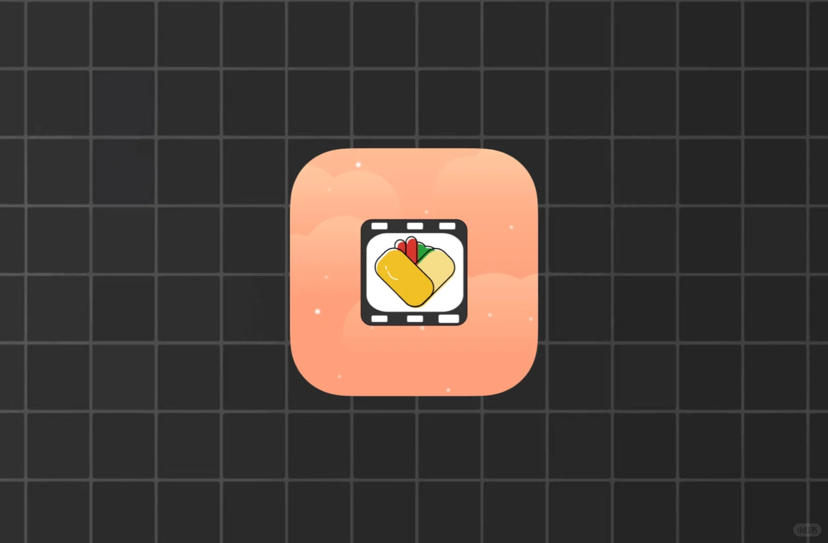 ios最新神器首发上架