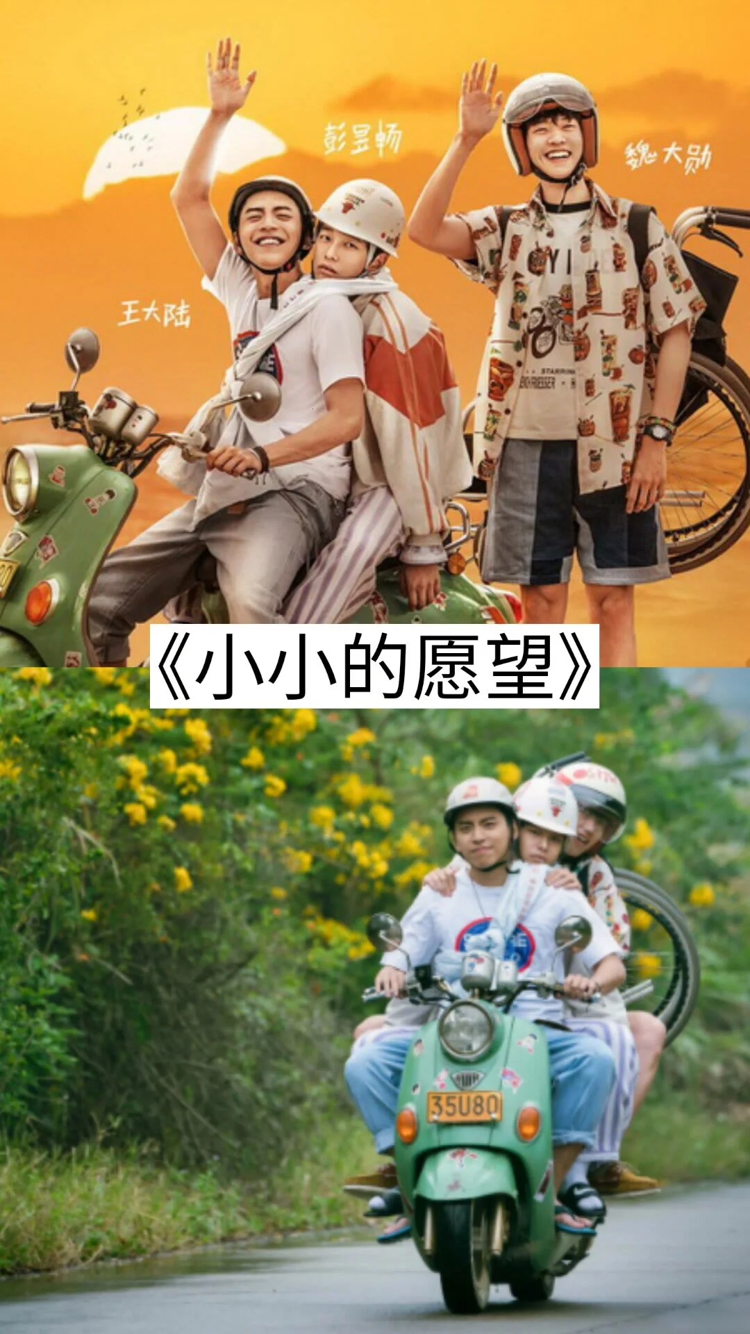 17部让你哭成狗的电影