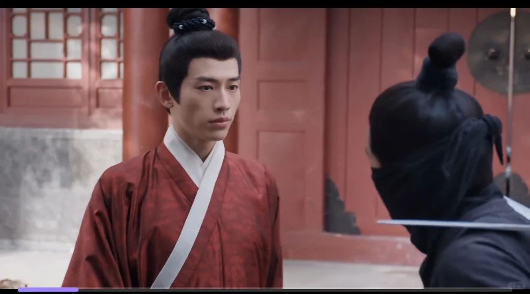 极简追、剧我用这个