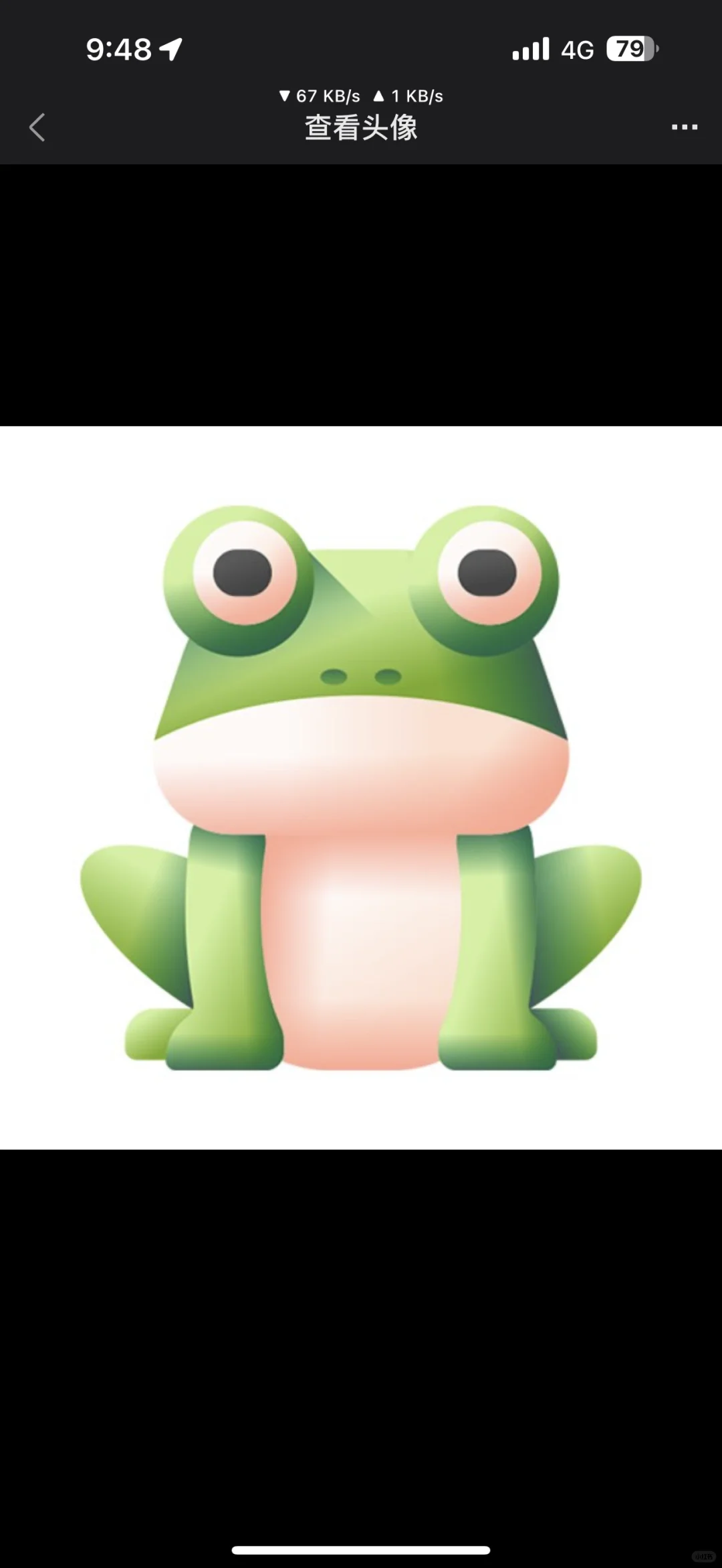 🐸牛蛙助手，实现苹果软件多开