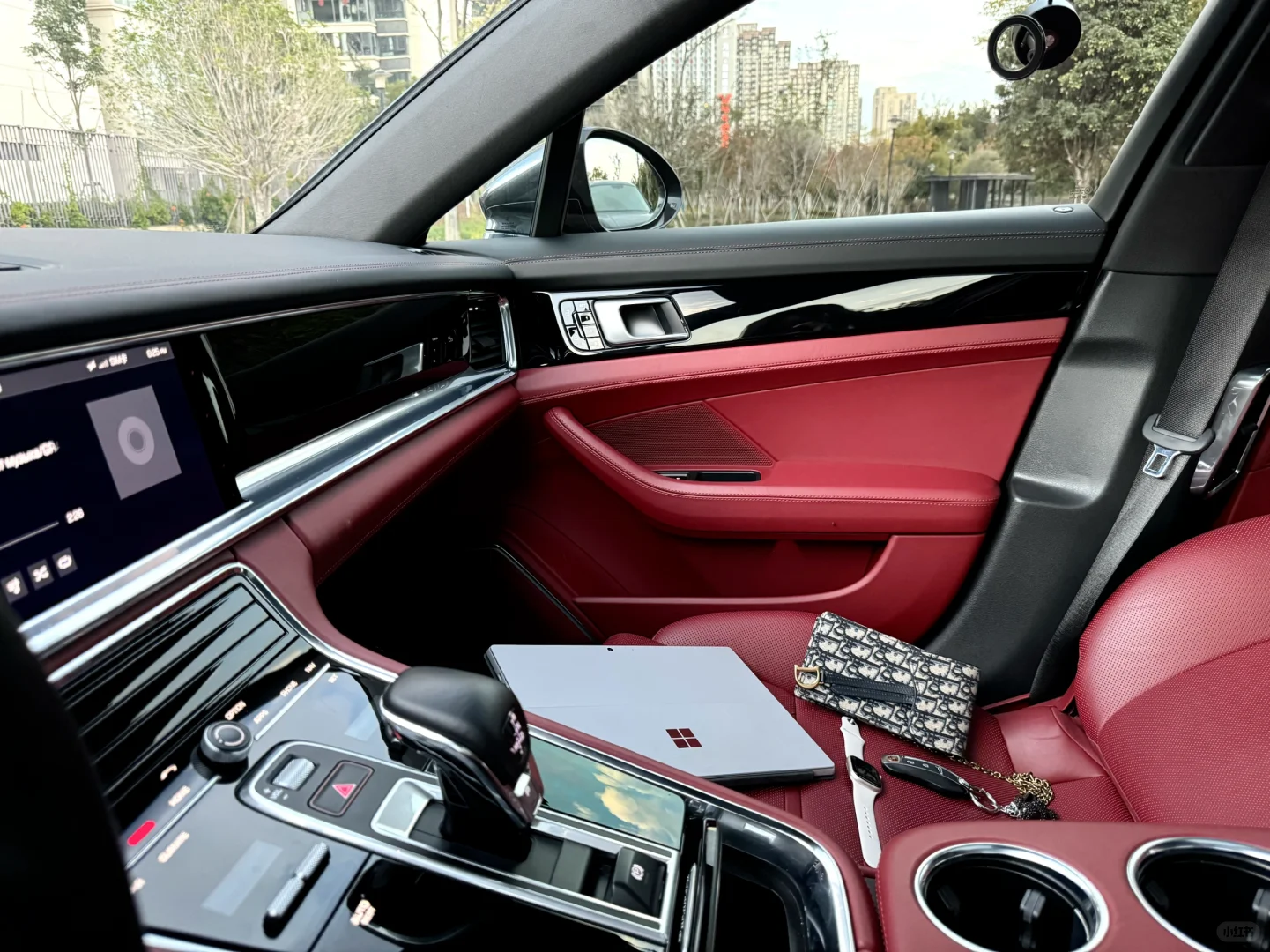 deepseek太🐮了！下班在家也要忙不停啦