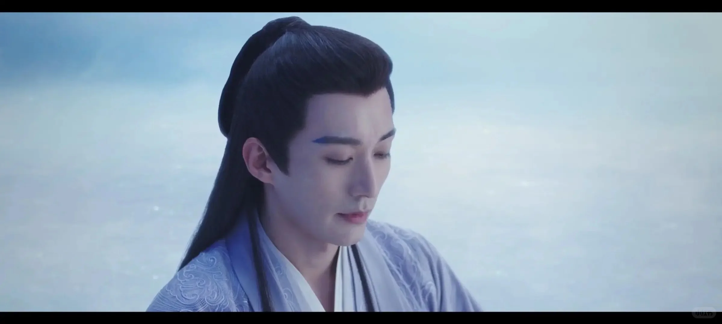 剧荒救星！免追剧APP让你不再烦恼