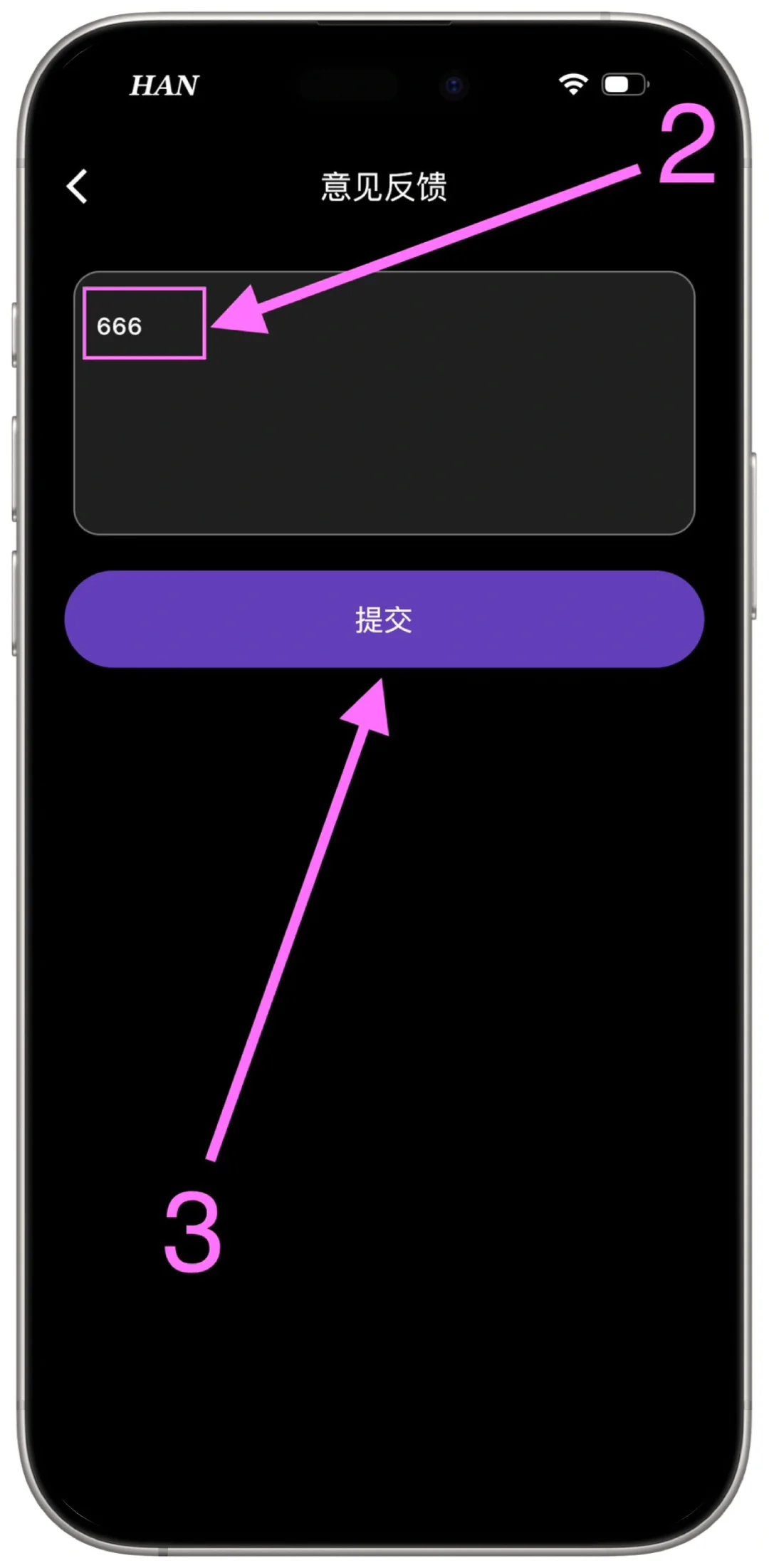 🦊新的小狐狸来啦！🈶️弹幕，媲美橘子视频🍊