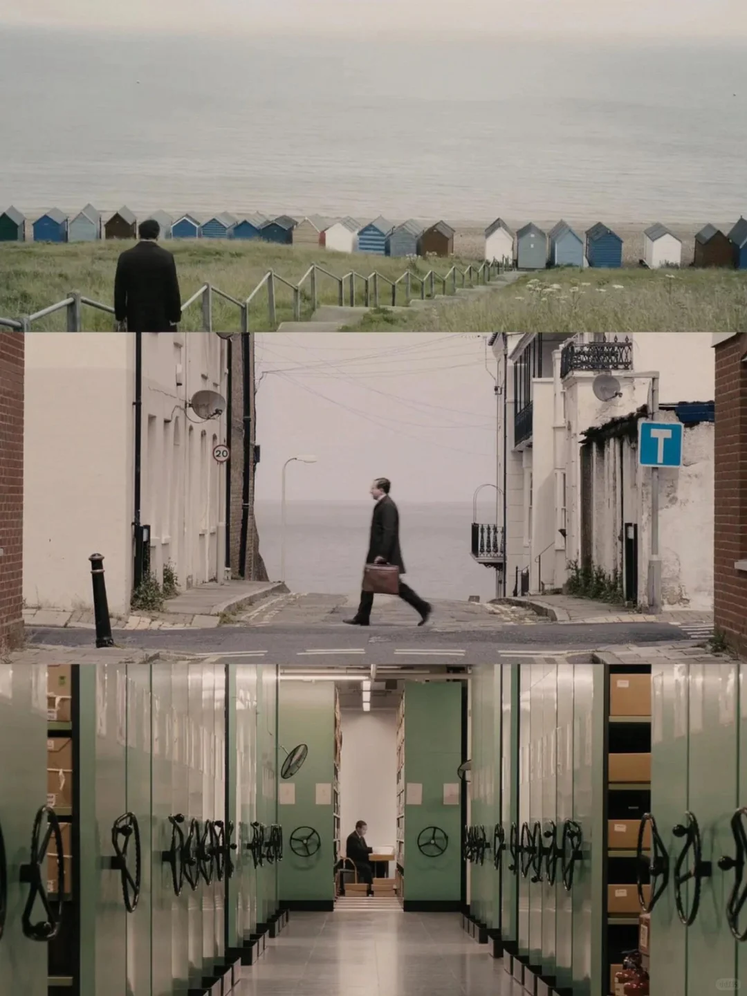 😭看完泪崩❗最爱的人生电影没有之一❗