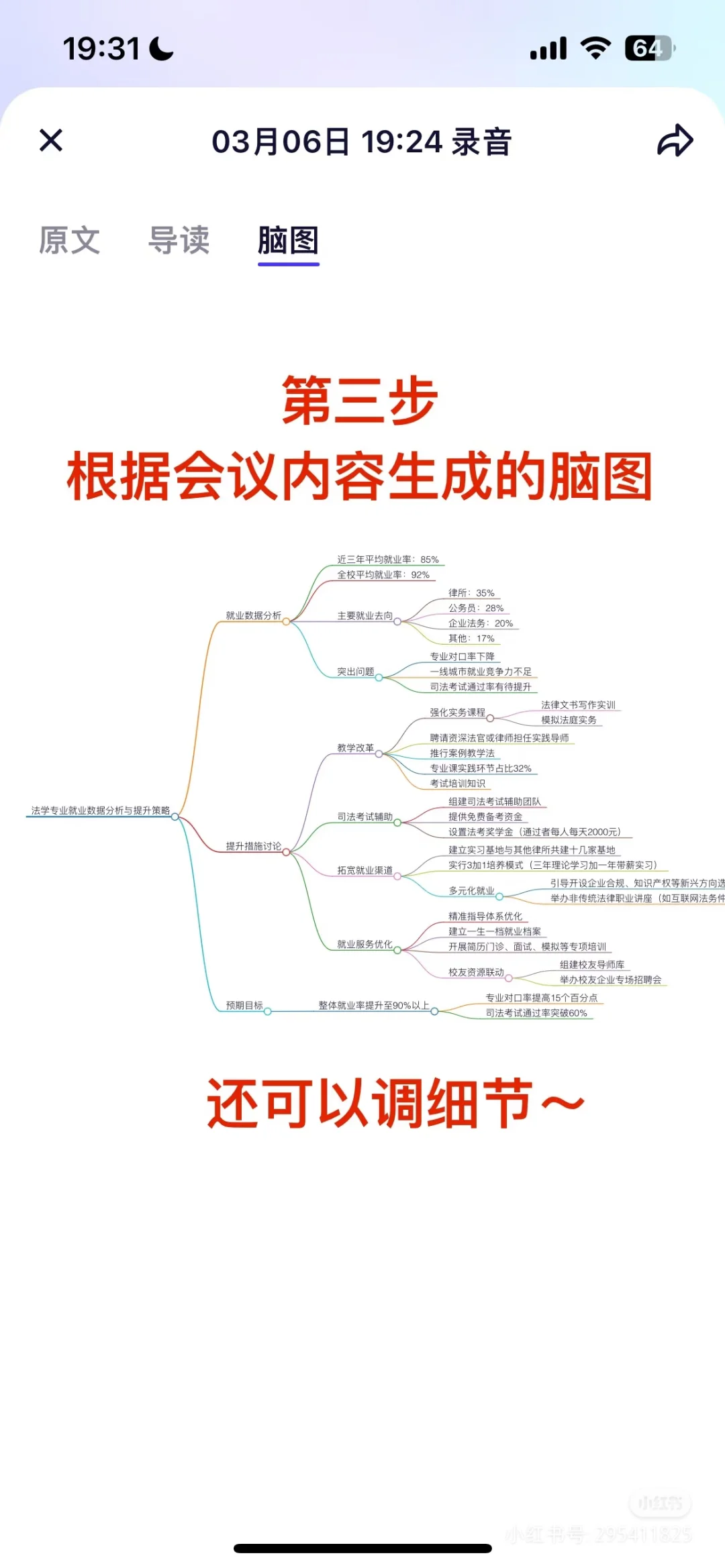 实用的打工人效率神器