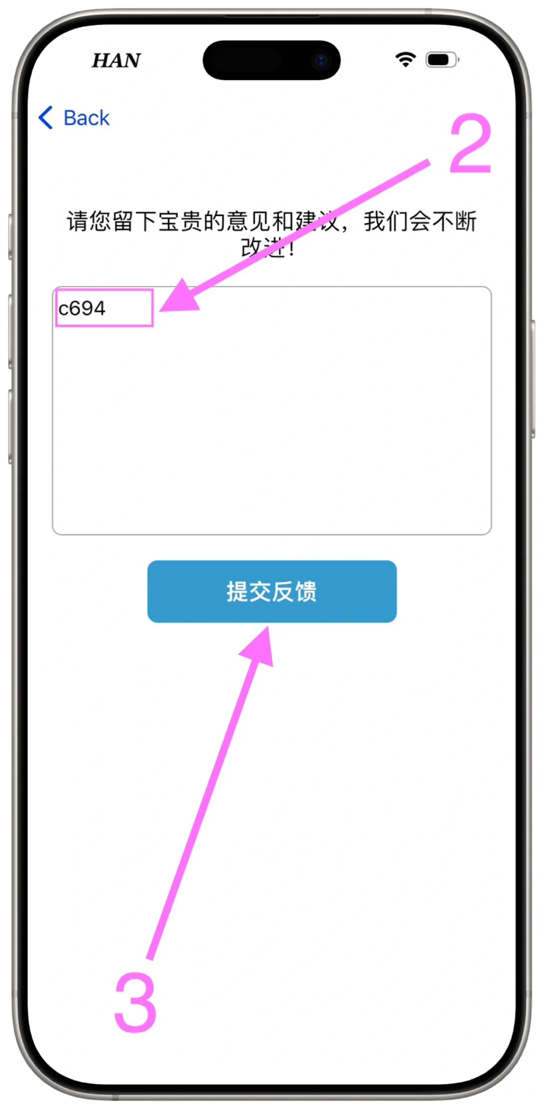 🍎🉑️🉑️终于来啦！🍎你想看的这里全都有🔥