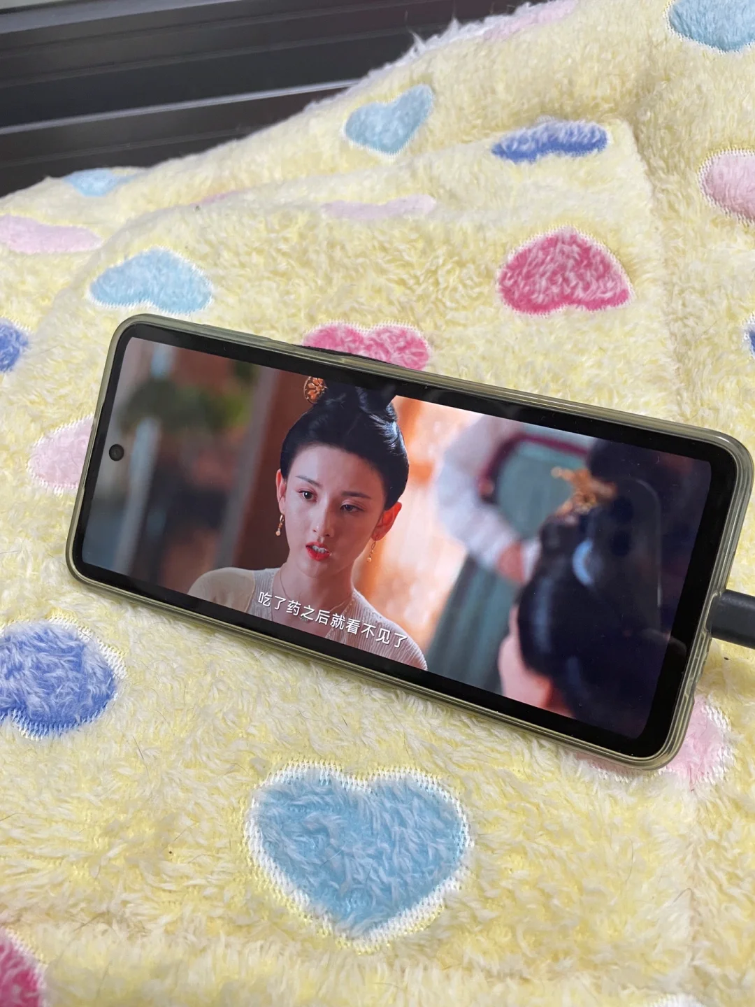 安卓党尖叫！橘子视频app安卓逆天回归！