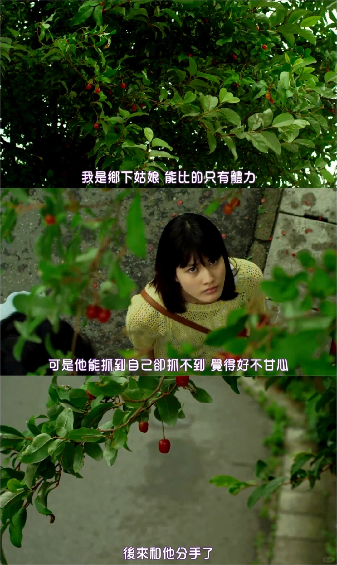 反复看这段我才明白……