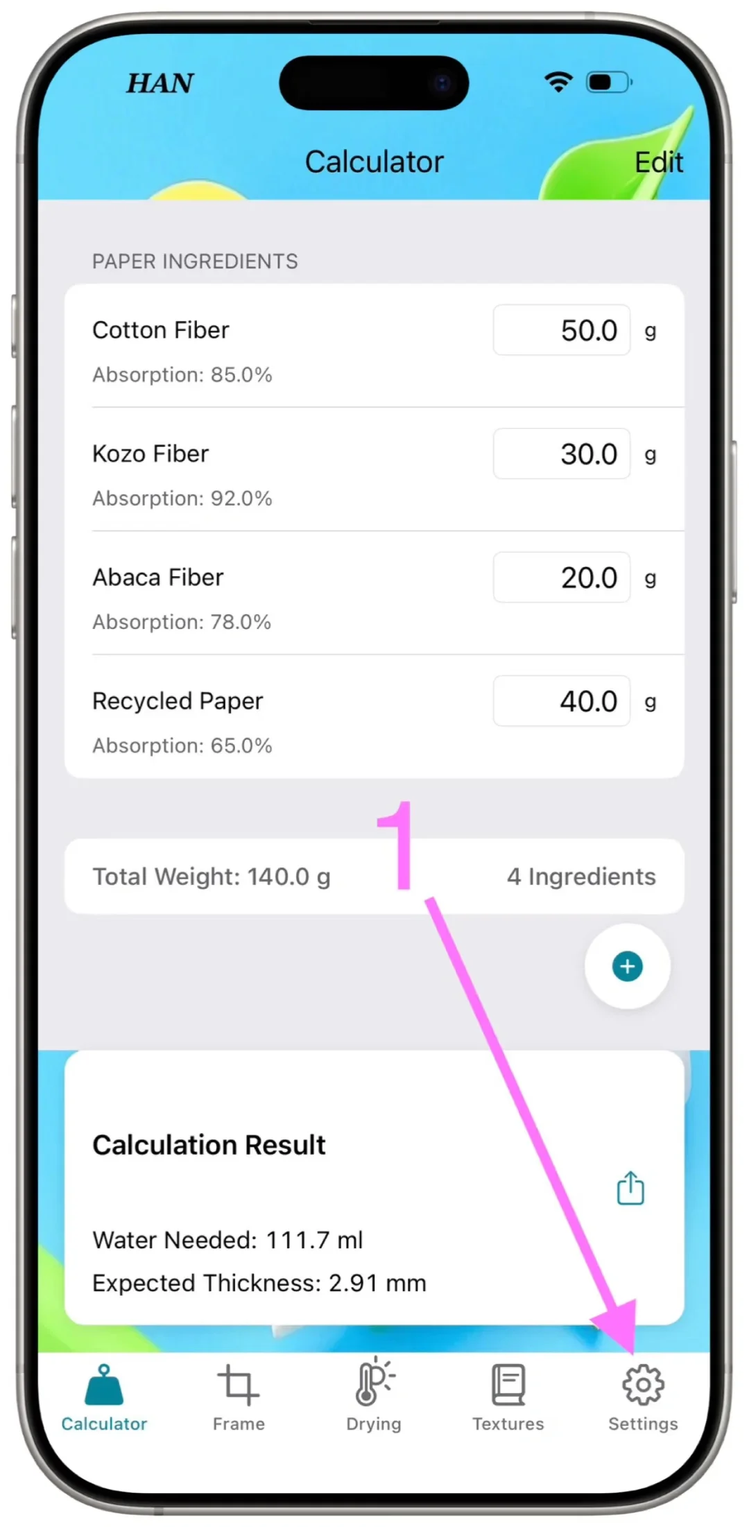 🍎电影猎手来啦🔥支持小窗播放，手慢真的无