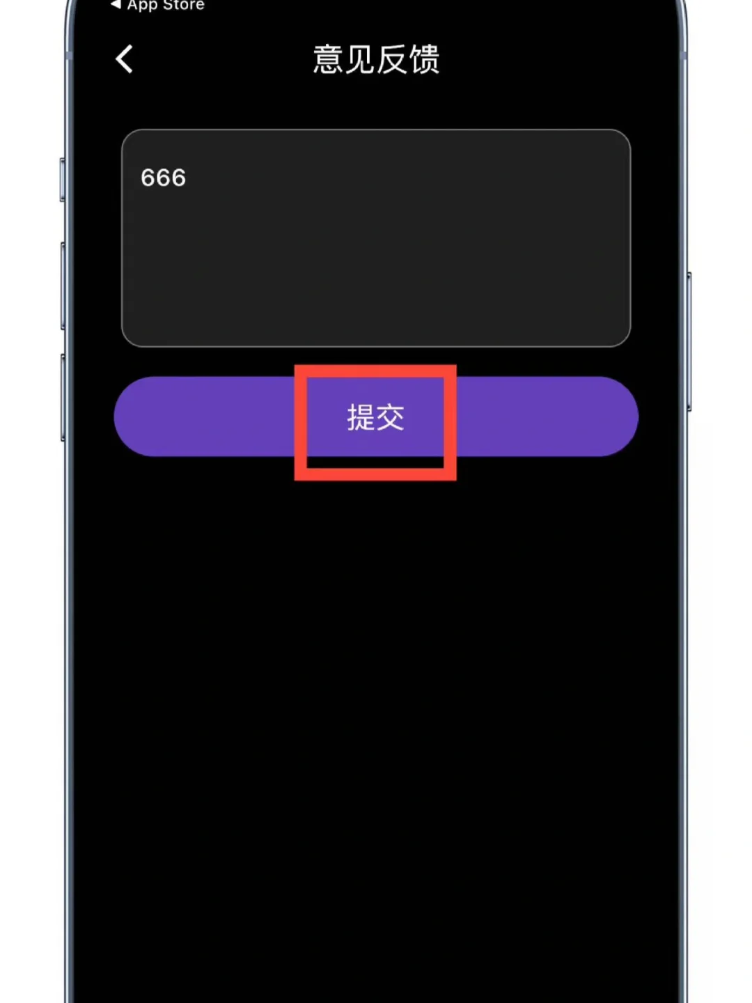 小狐狸又来了🎉看剧必备🈶弹幕