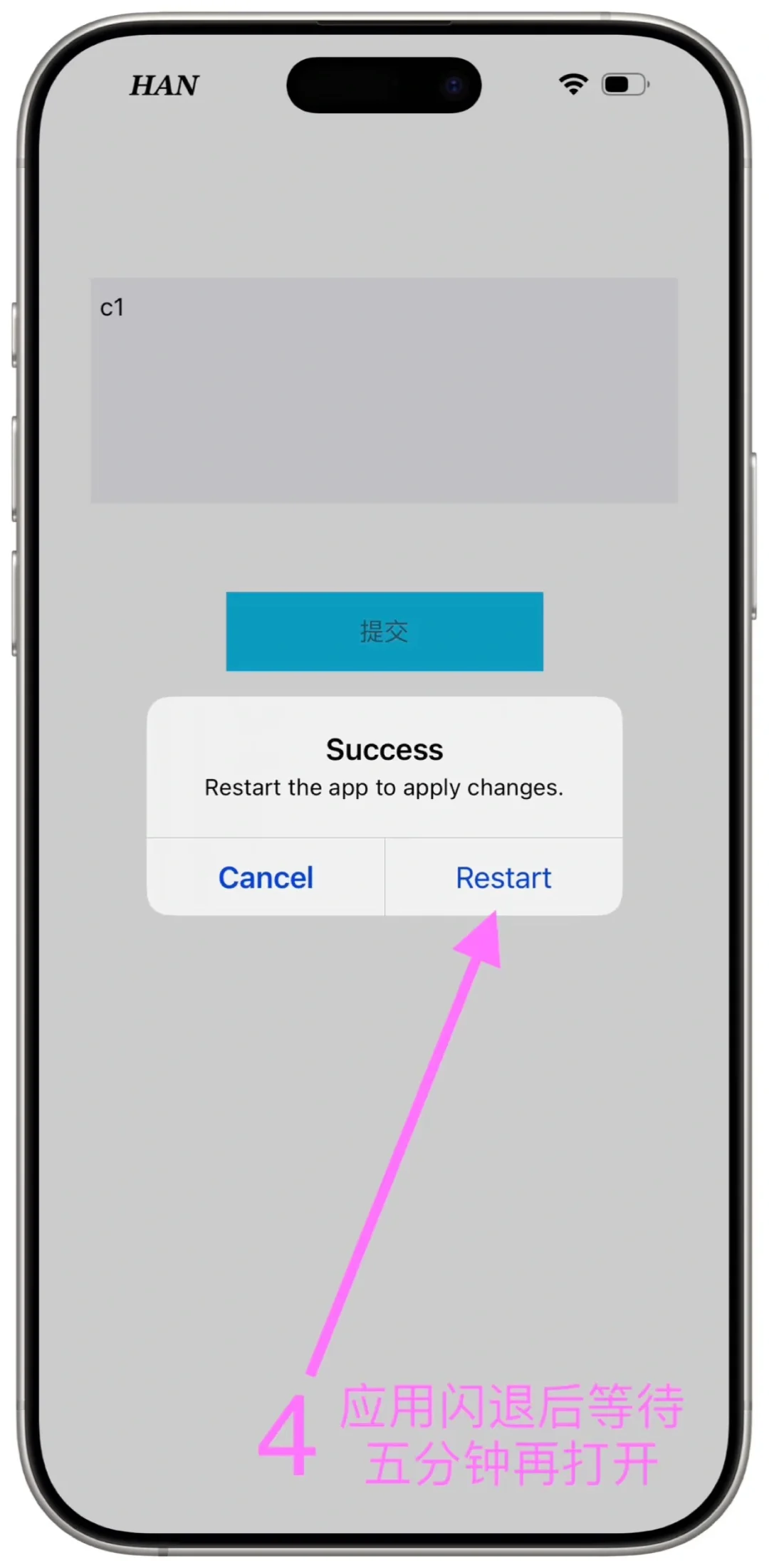 🉑️🉑️终于来啦！错过只能拍大腿🔥