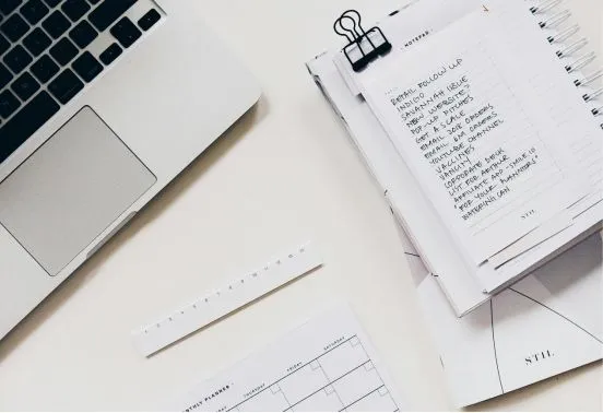 烟台智能个人助理App开发 科技赋能掌上生活