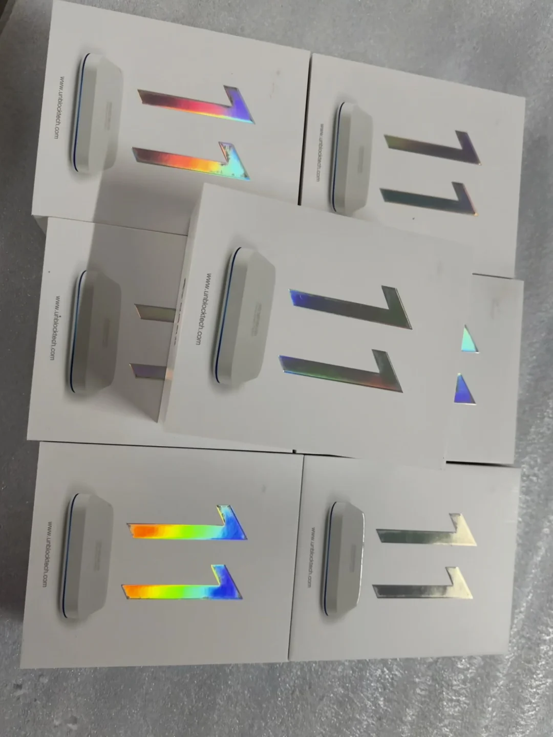 解锁家庭影院的终极享受| 安博11盒子