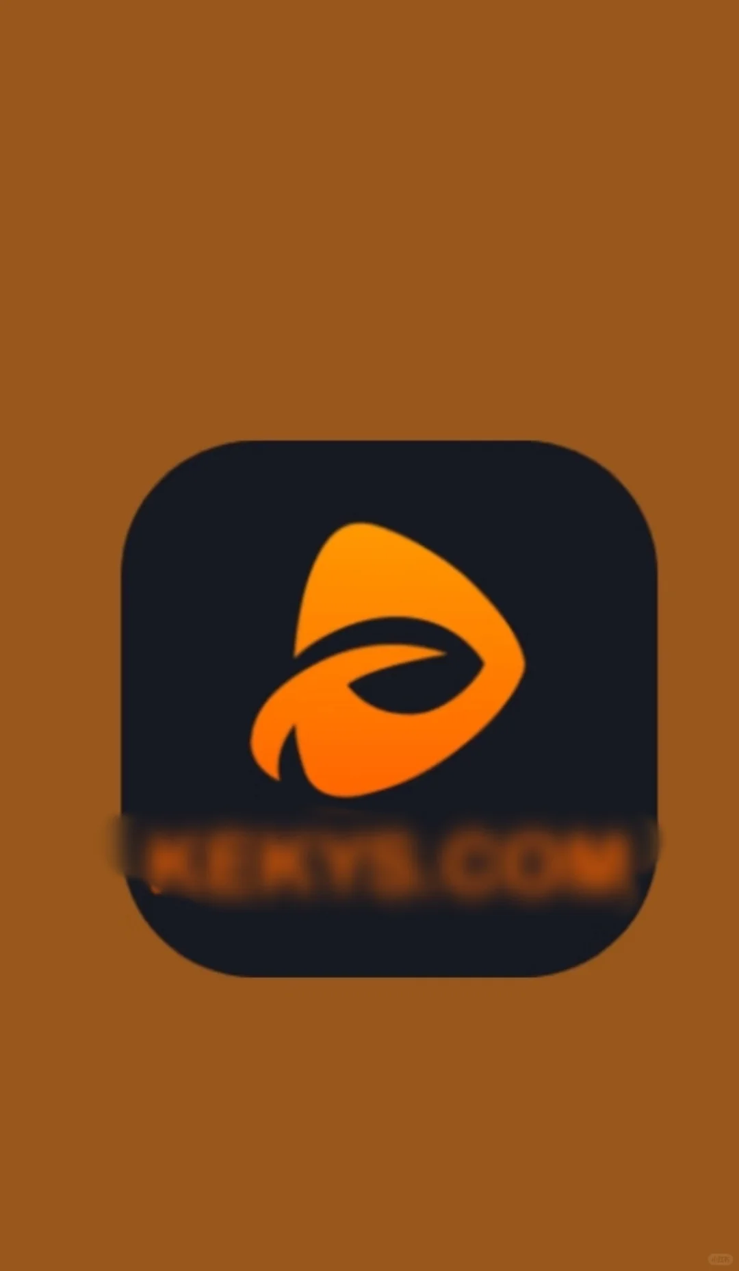 苹果用户福利😍可可影视来袭 快来体验