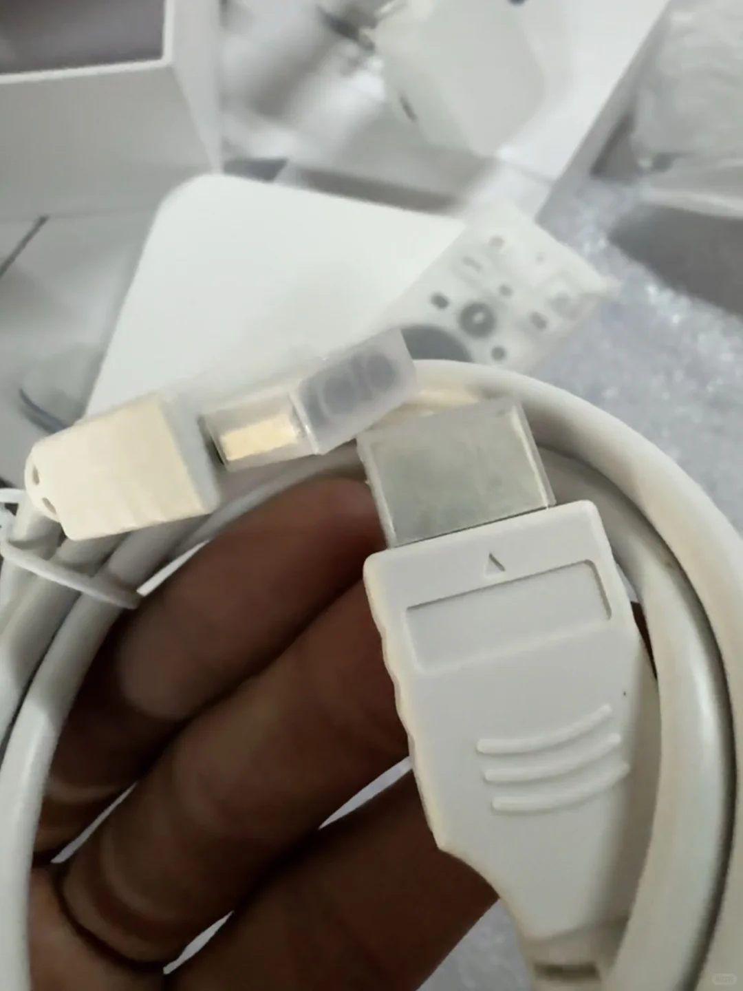 解锁家庭影院的终极享受| 安博11盒子