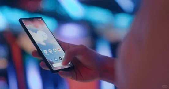 上海智慧城市平台App开发，推动全域联动