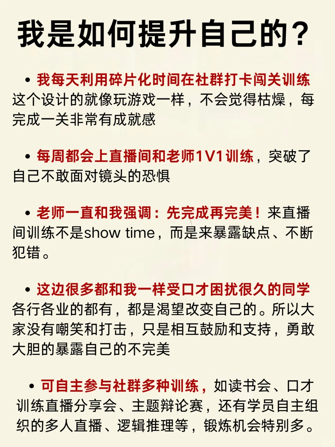🔥脑子不灵活，2025年狂刷这40部电影❗️