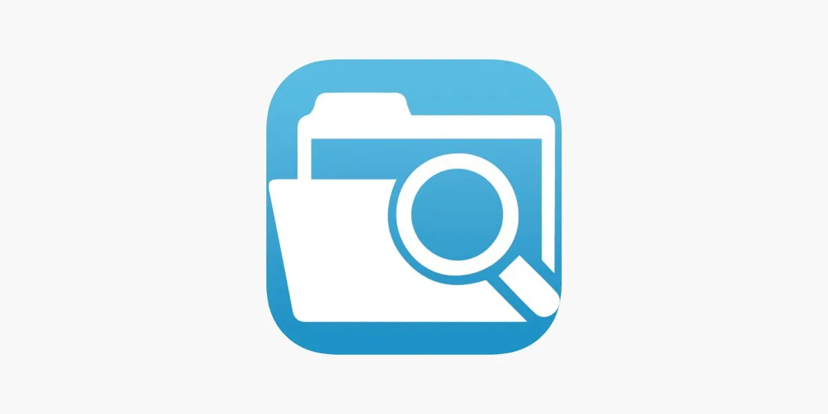 iOS巨魔强烈建议安装的9个神器