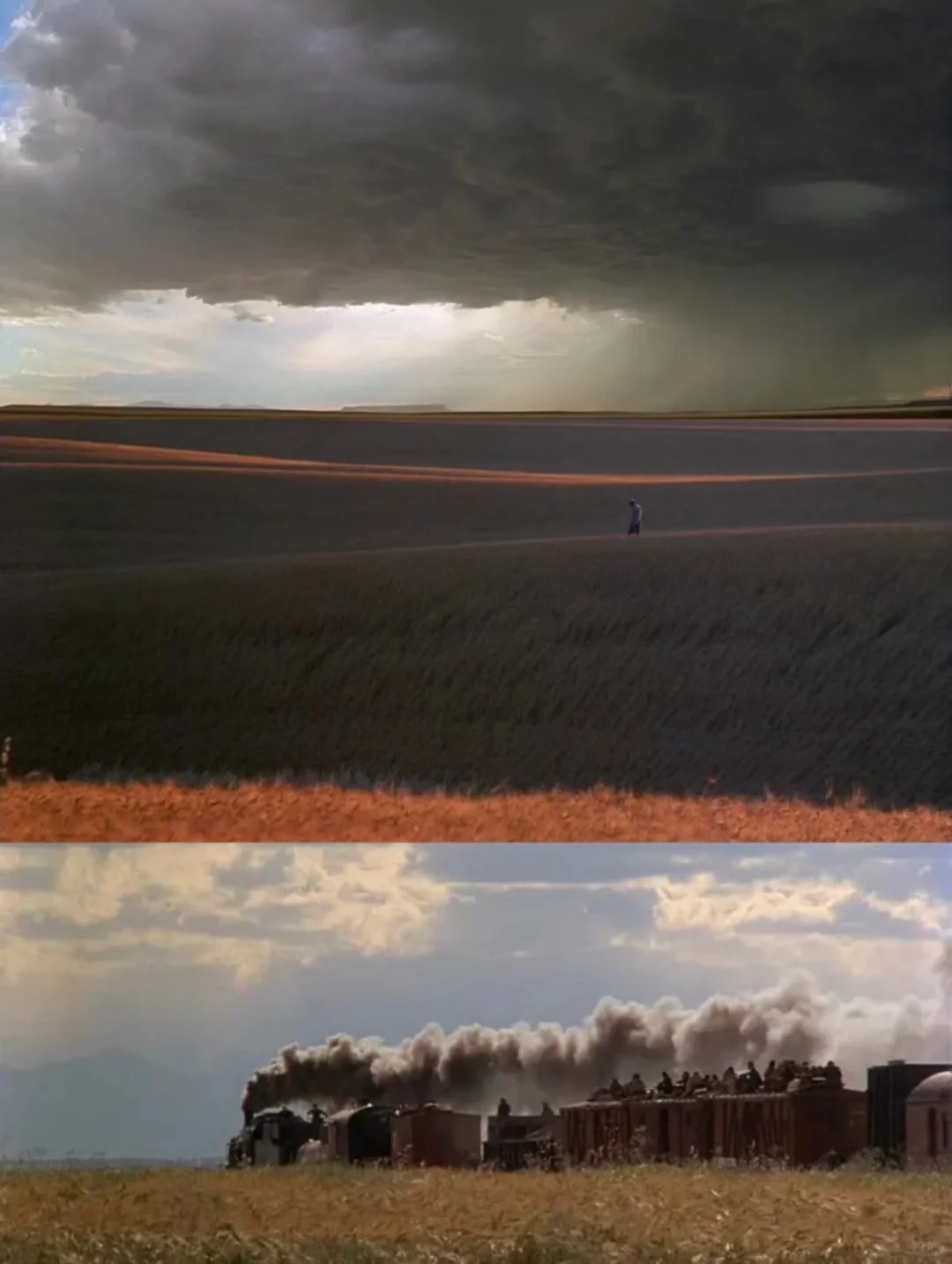 美爆了💥内耗必看❗️活着就该尽兴‼️