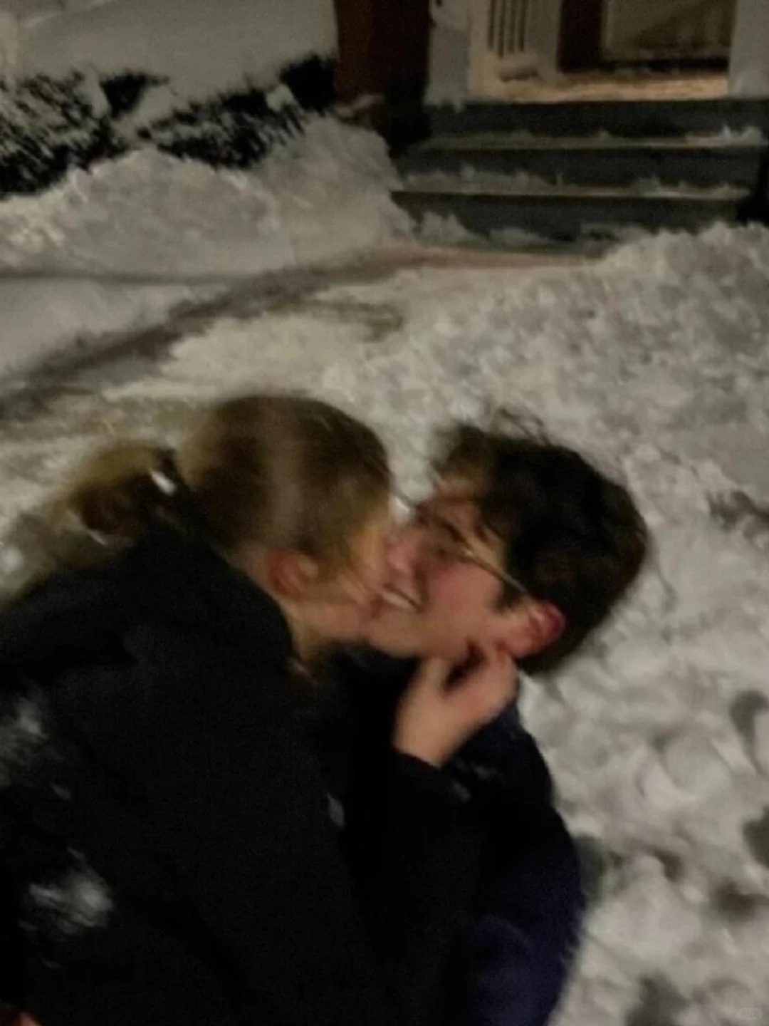 一部 INFJ 会 get 的电影