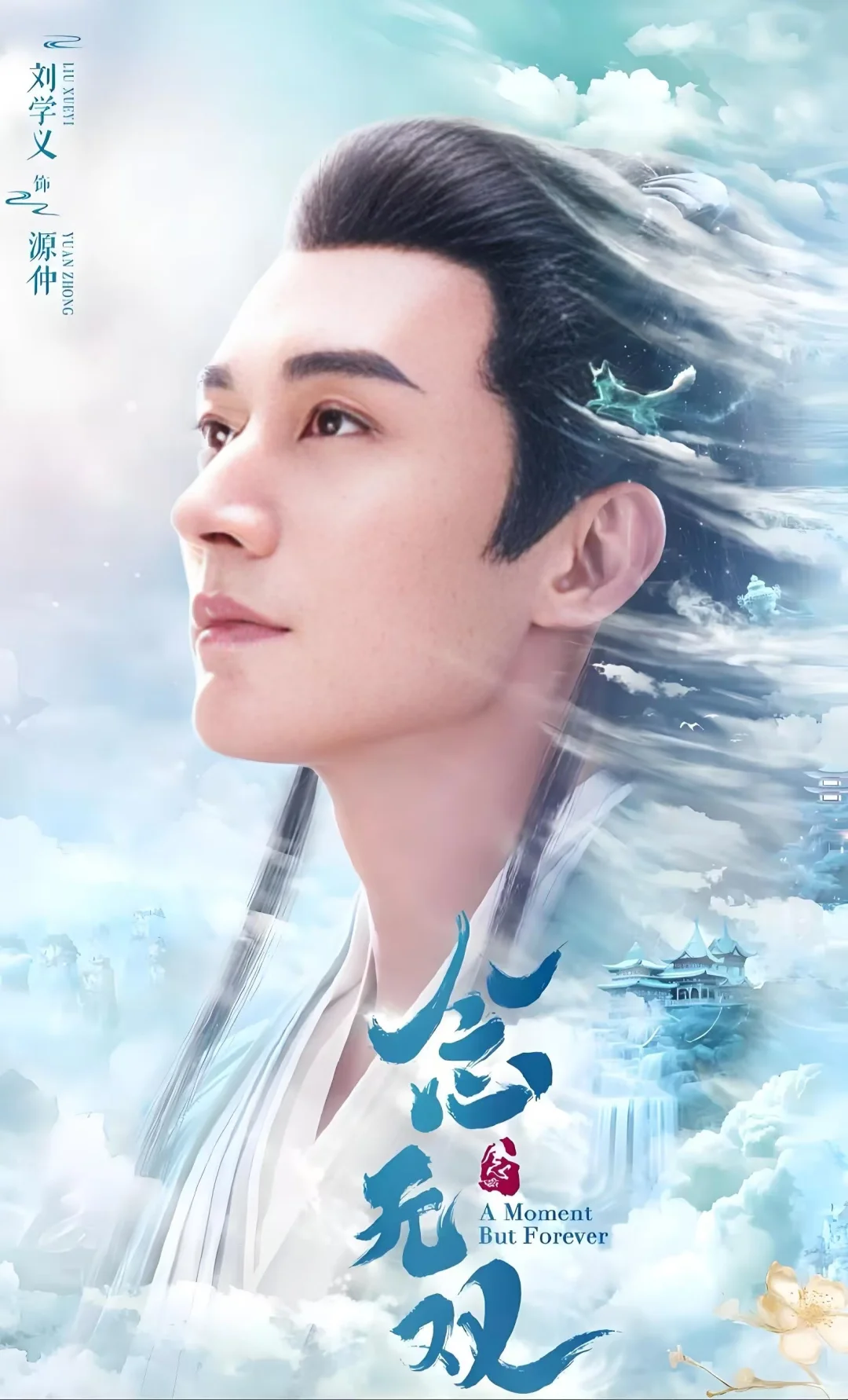 推荐一款自用的追剧App!苹果安卓均🉑用。