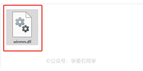 【最新】xmind2025安装教程，100%成功安装