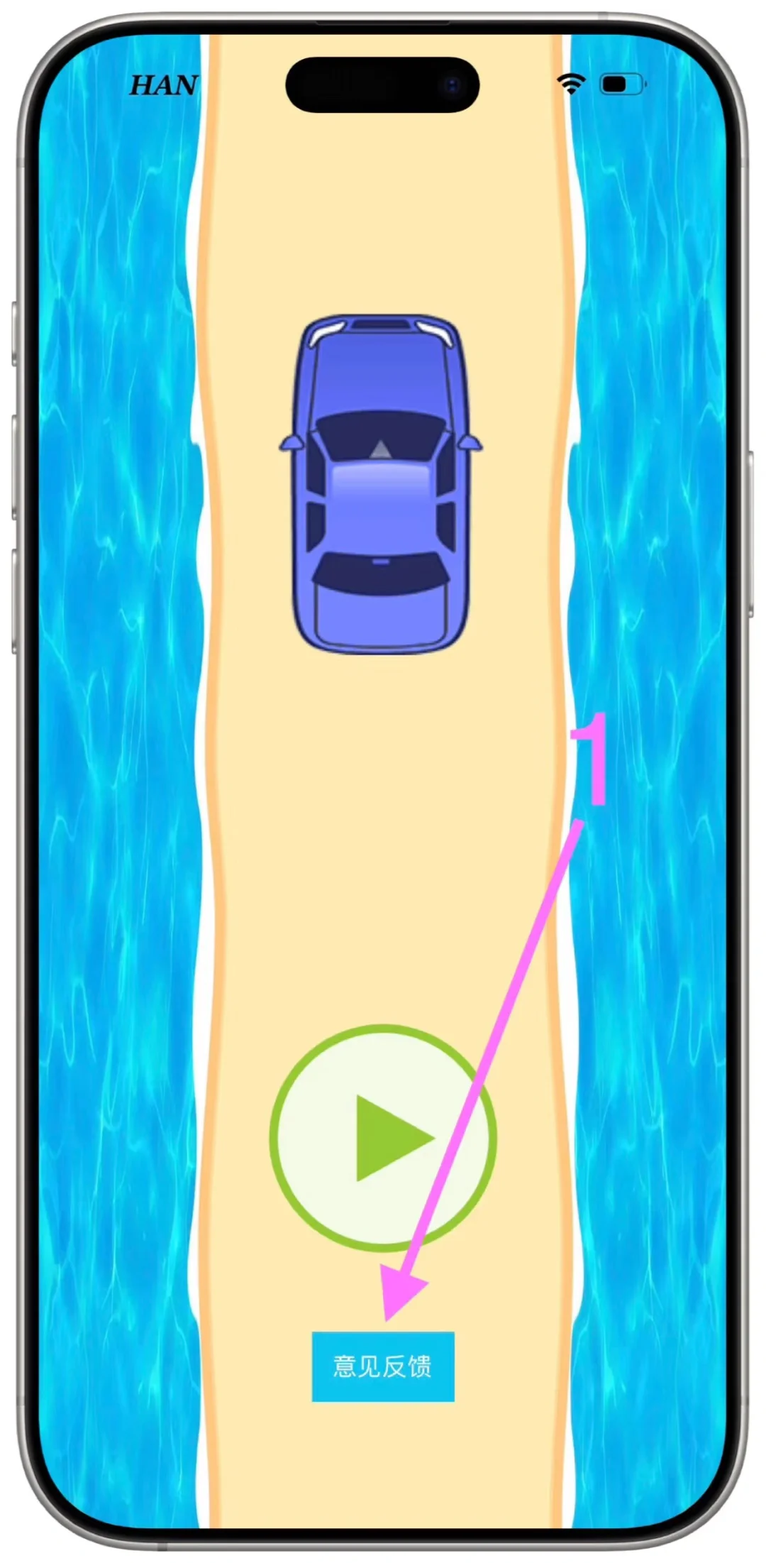 🉑️🉑️终于来啦！错过只能拍大腿🔥