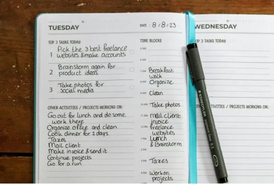 烟台智能个人助理App开发 科技赋能掌上生活