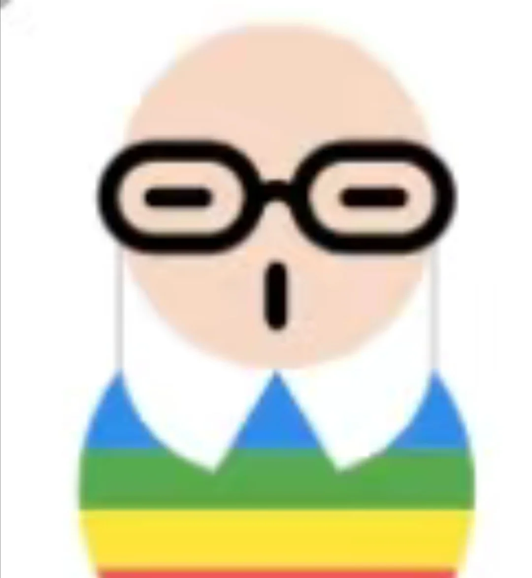 一句话证明你认识他