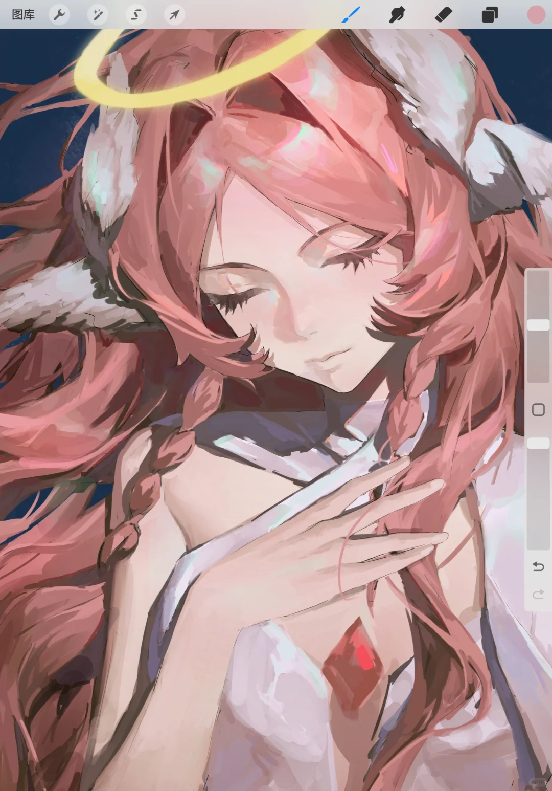 这软件还能用吗