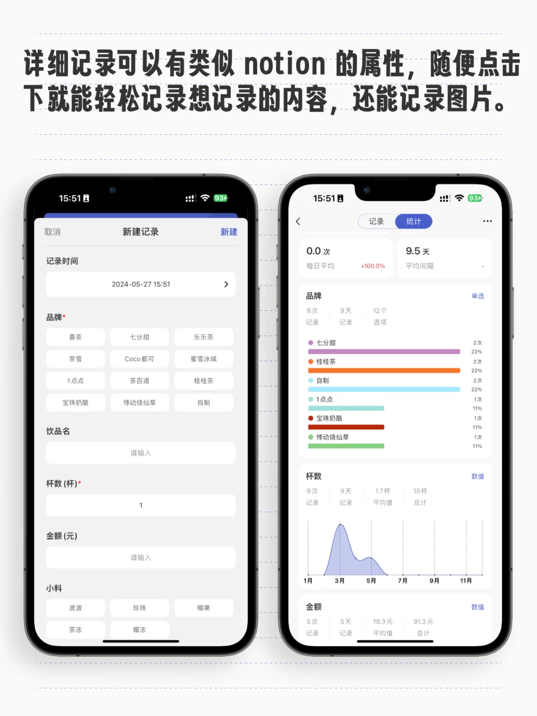 自从我用上了这个APP，少装了一堆APP