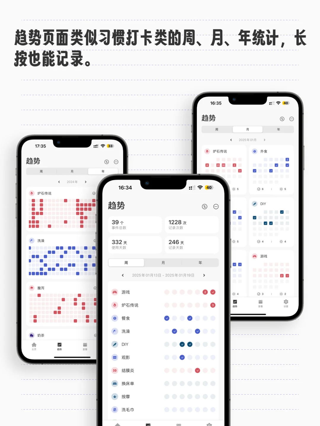 自从我用上了这个APP，少装了一堆APP